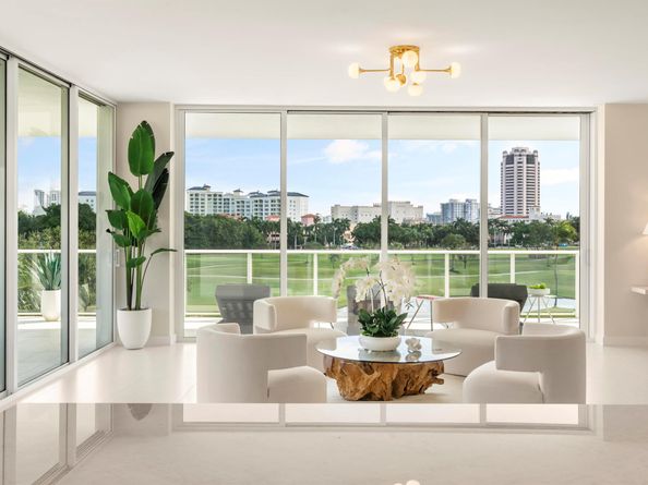 220 SE Mizner Boulevard 423, Boca Raton FL 33432