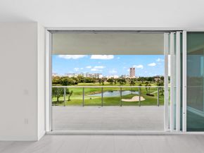 220 SE Mizner Boulevard 423, Boca Raton FL 33432