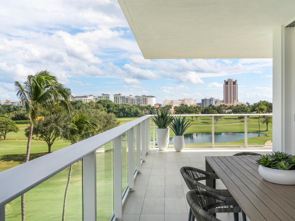 220 SE Mizner Boulevard 423, Boca Raton FL 33432