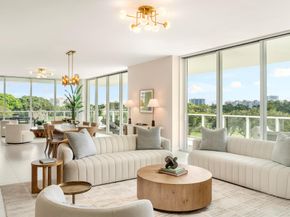 220 SE Mizner Boulevard 423, Boca Raton FL 33432