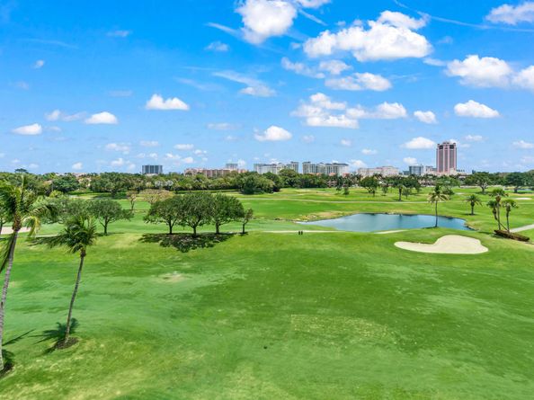 220 SE Mizner Boulevard 423, Boca Raton FL 33432