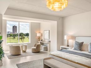 220 SE Mizner Boulevard 423, Boca Raton FL 33432