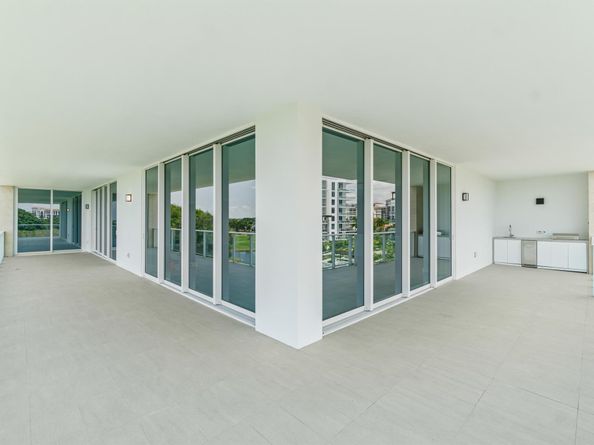 220 SE Mizner Boulevard 423, Boca Raton FL 33432