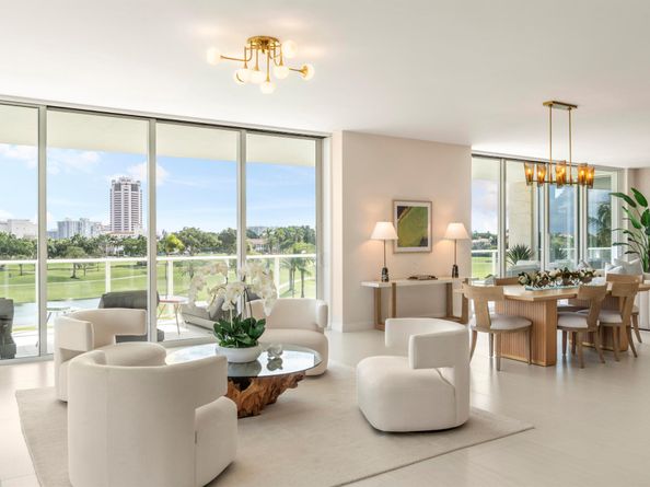 220 SE Mizner Boulevard 423, Boca Raton FL 33432