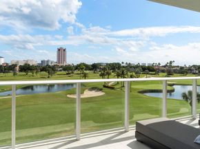 220 SE Mizner Boulevard 423, Boca Raton FL 33432