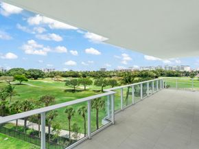 220 SE Mizner Boulevard 423, Boca Raton FL 33432