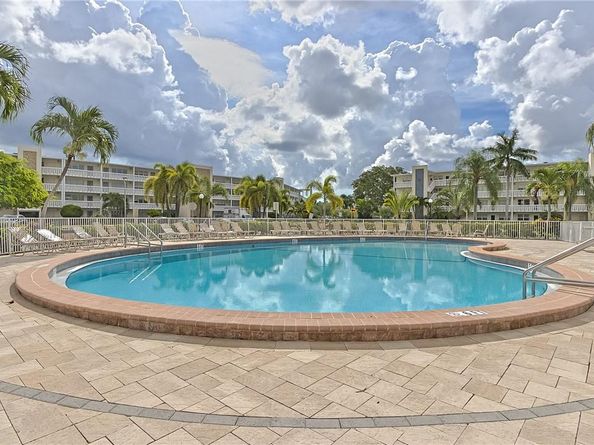 167 Grantham 167, Deerfield Beach FL 33442