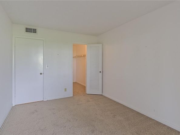 167 Grantham 167, Deerfield Beach FL 33442