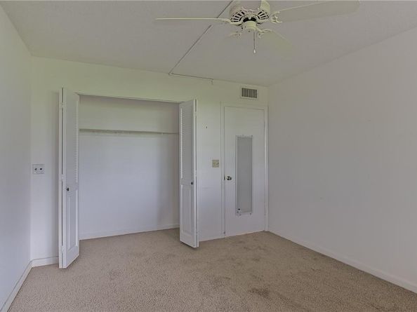 167 Grantham 167, Deerfield Beach FL 33442