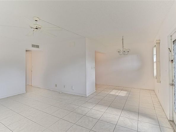 167 Grantham 167, Deerfield Beach FL 33442