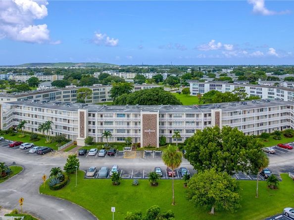 167 Grantham 167, Deerfield Beach FL 33442