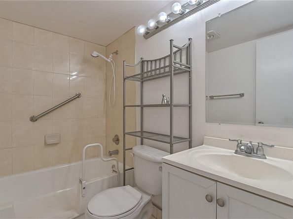 167 Grantham 167, Deerfield Beach FL 33442