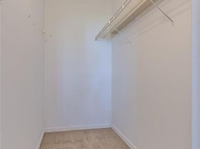 167 Grantham 167, Deerfield Beach FL 33442