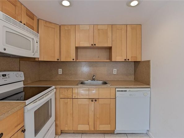 167 Grantham 167, Deerfield Beach FL 33442