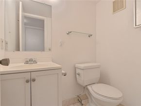 167 Grantham 167, Deerfield Beach FL 33442