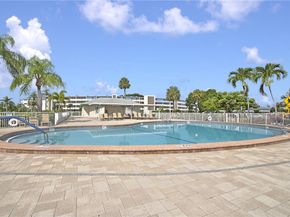 167 Grantham 167, Deerfield Beach FL 33442