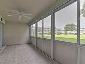 167 Grantham 167, Deerfield Beach FL 33442