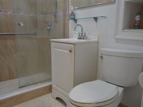 1700 NW 167th St, Miami Gardens FL 33054