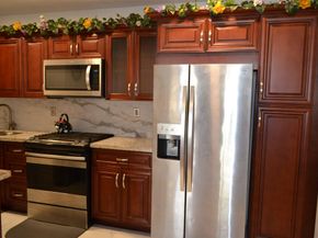 1700 NW 167th St, Miami Gardens FL 33054