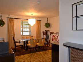 1700 NW 167th St, Miami Gardens FL 33054