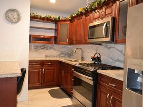 1700 NW 167th St, Miami Gardens FL 33054