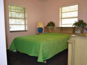 1700 NW 167th St, Miami Gardens FL 33054