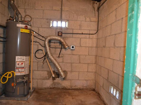 1700 NW 167th St, Miami Gardens FL 33054