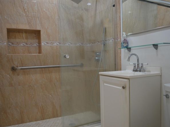 1700 NW 167th St, Miami Gardens FL 33054