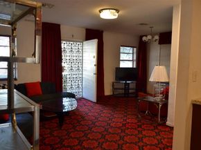 1700 NW 167th St, Miami Gardens FL 33054