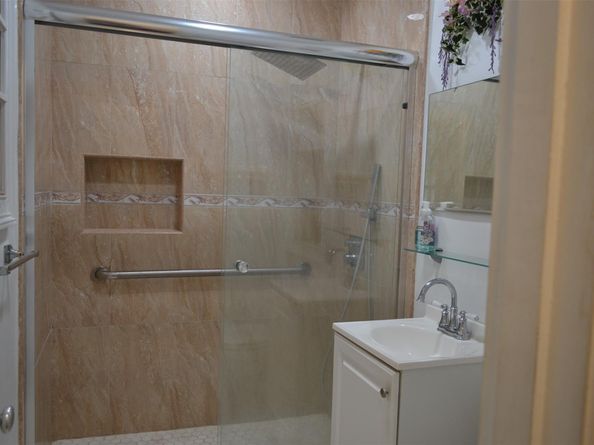 1700 NW 167th St, Miami Gardens FL 33054