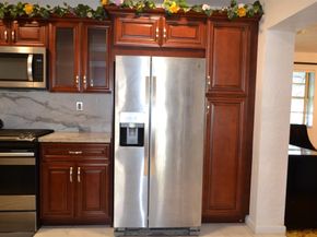 1700 NW 167th St, Miami Gardens FL 33054