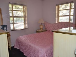 1700 NW 167th St, Miami Gardens FL 33054