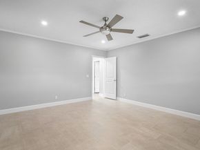 4804 Palo Verde Drive, Boynton Beach FL 33436