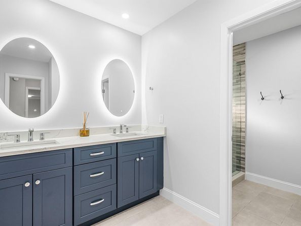 4804 Palo Verde Drive, Boynton Beach FL 33436