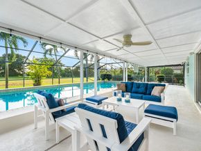 4804 Palo Verde Drive, Boynton Beach FL 33436