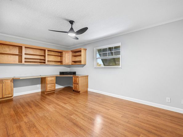 4804 Palo Verde Drive, Boynton Beach FL 33436