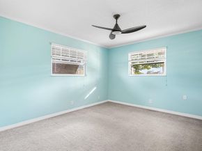 4804 Palo Verde Drive, Boynton Beach FL 33436