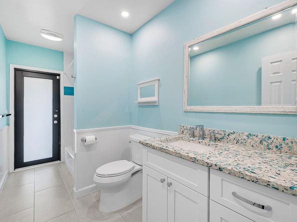 4804 Palo Verde Drive, Boynton Beach FL 33436