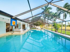 4804 Palo Verde Drive, Boynton Beach FL 33436