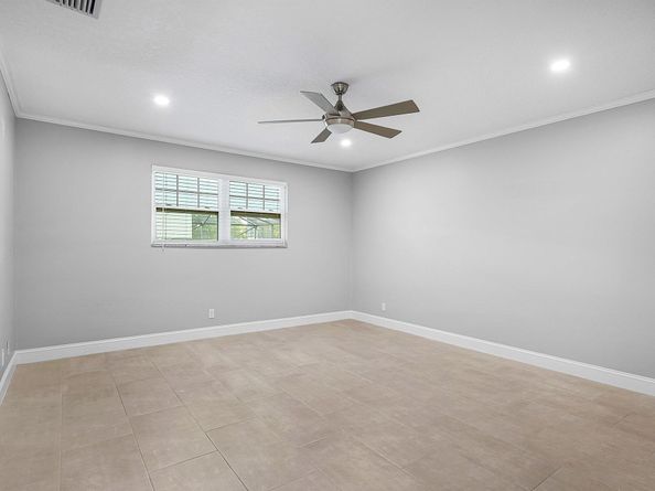 4804 Palo Verde Drive, Boynton Beach FL 33436