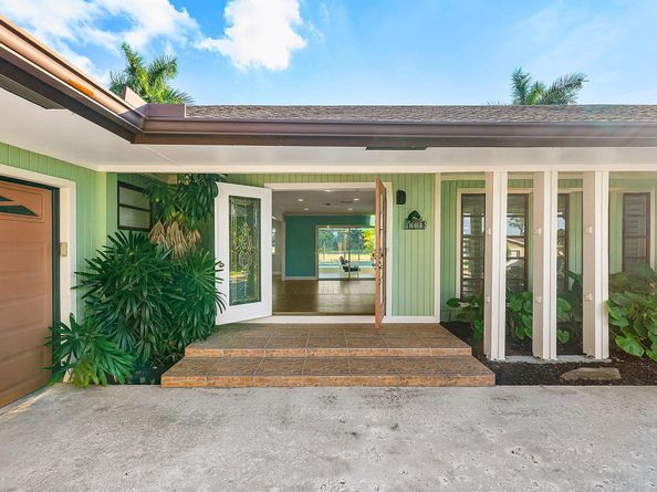 4804 Palo Verde Drive, Boynton Beach FL 33436