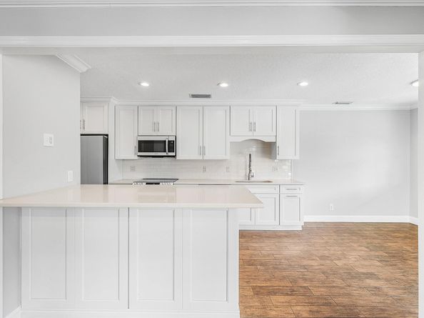 4804 Palo Verde Drive, Boynton Beach FL 33436