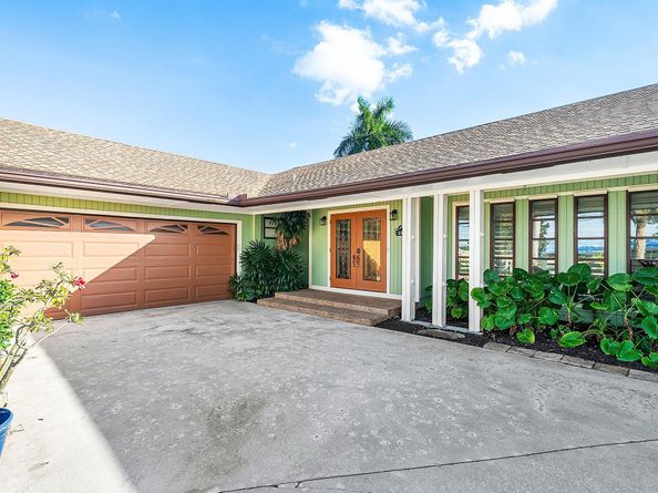 4804 Palo Verde Drive, Boynton Beach FL 33436