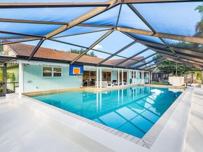 4804 Palo Verde Drive, Boynton Beach FL 33436