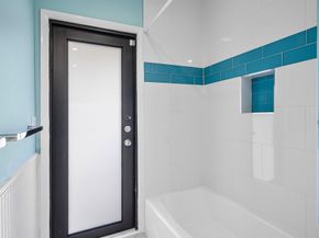 4804 Palo Verde Drive, Boynton Beach FL 33436