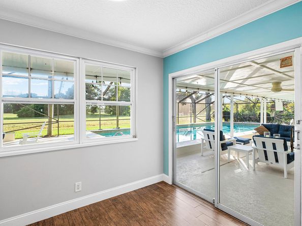 4804 Palo Verde Drive, Boynton Beach FL 33436