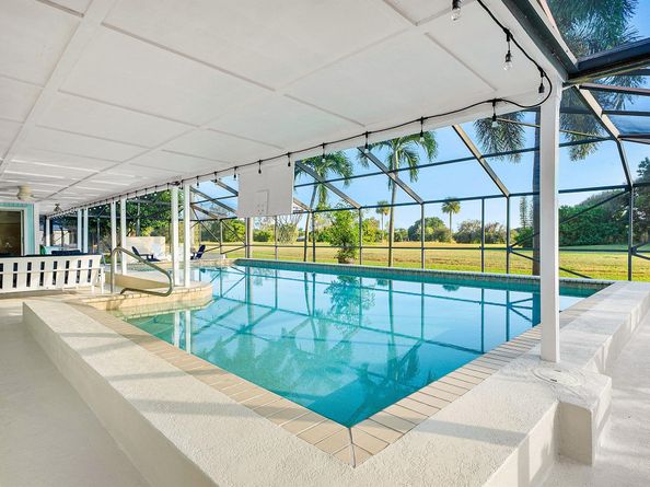 4804 Palo Verde Drive, Boynton Beach FL 33436