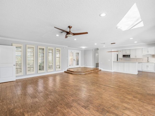 4804 Palo Verde Drive, Boynton Beach FL 33436