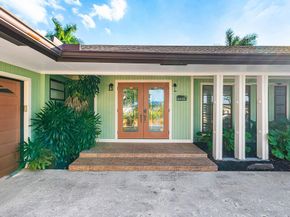 4804 Palo Verde Drive, Boynton Beach FL 33436