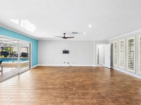 4804 Palo Verde Drive, Boynton Beach FL 33436